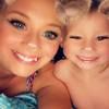 shaylynn36